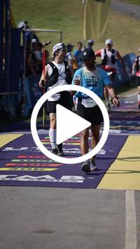 BIB:  <button type="button" onclick="openModal(27260184)" class="btn btn-primary btn-sm float-right" data-toggle="modal" data-target=".modal-high-quality">
                <i class="fa fa-download"></i> Download
                </button>